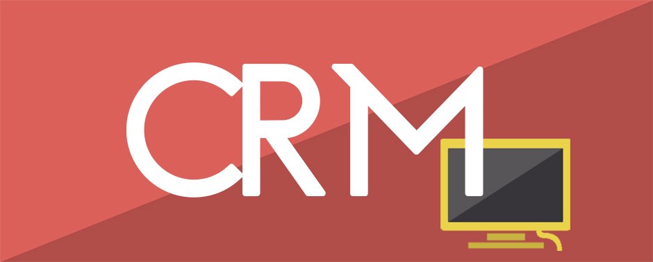 10 good reasons to use a CRM tool