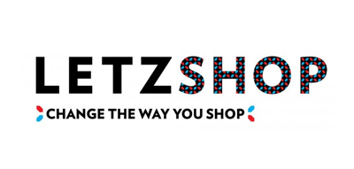 plugin Mercator e-commerce letzshop shopping au luxembourg