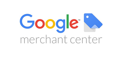 plugin Mercator e-commerce Google Shopping Merchant Center