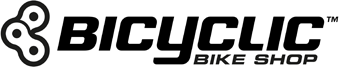 logo Bicyclic
