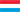 plan comptable luxembourgeois