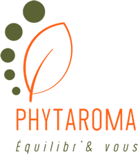 logo Phytaroma