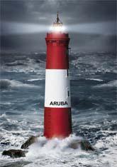 aruba_news