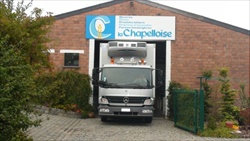 chapelloise1