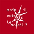 maisilestoulesoleil5