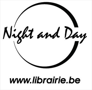 nightandday2