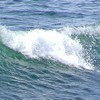 sea47