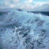 sea1