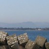 sea11
