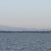sea20