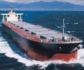ship2