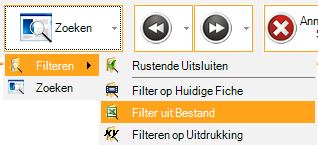 Filter_uit_bestand