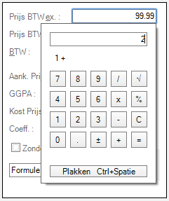 calculatrice_nl