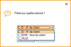 filtre_fichier_colonnes