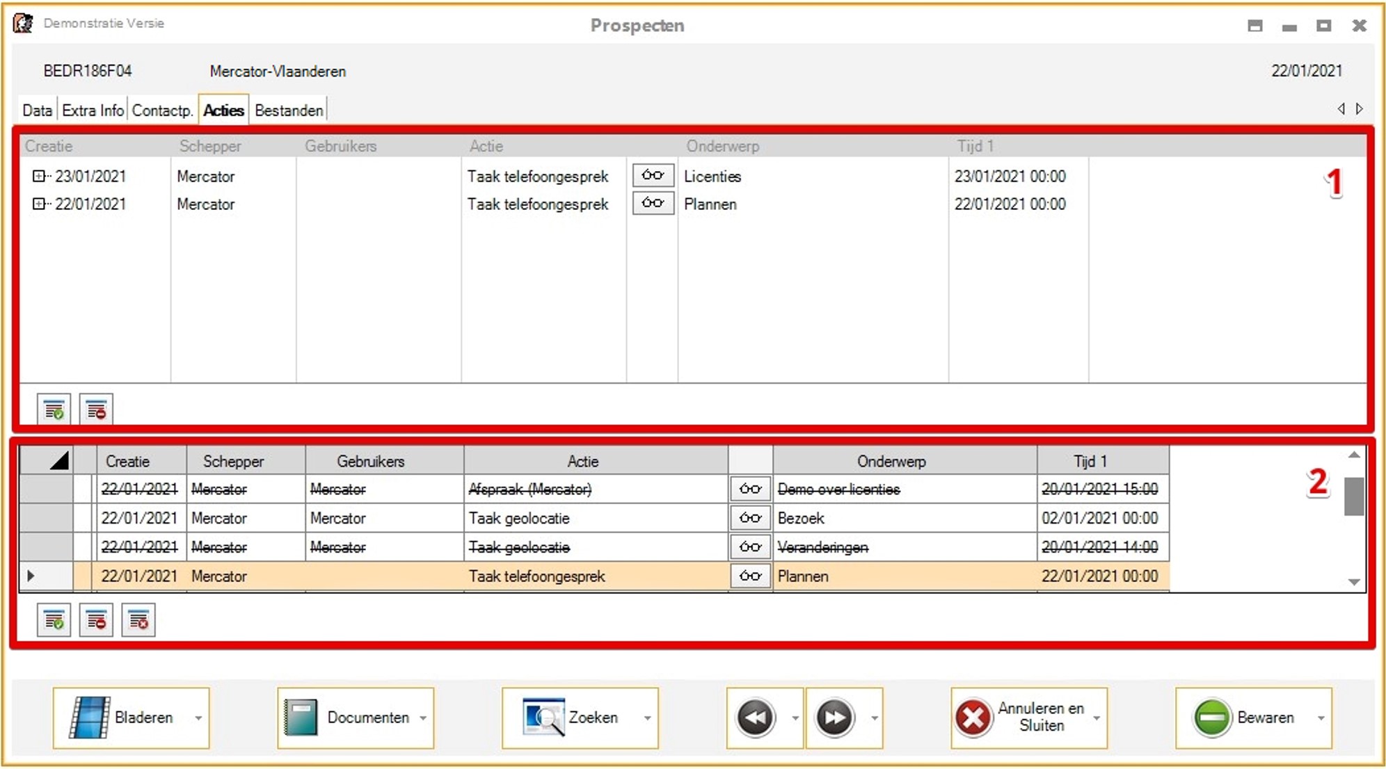 actions_crm_n