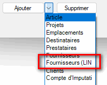 fournisseurs_linked