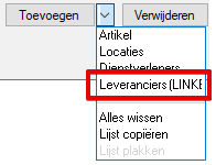 fournisseurs_linked_NL
