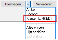 id_cli_linked_NL