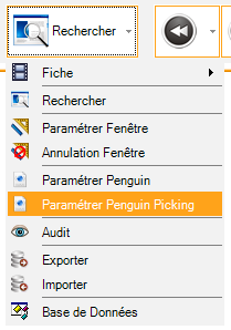 param_penguin_picking