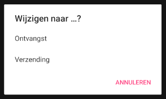 penguinchangeandroidtransf_nl