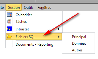 sqlfileview_2