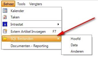 sqlfileview_2_nl