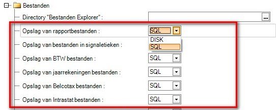 sqlfileview_4_NL