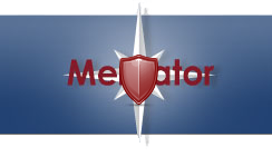 mercatorshield