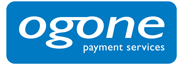 ogonel et mercator ecommerce