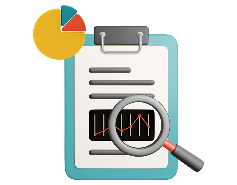 Mercator Comptabilité analytique