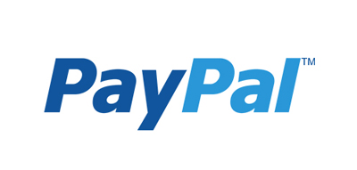 Mercator E-commerce module de paiement paypal