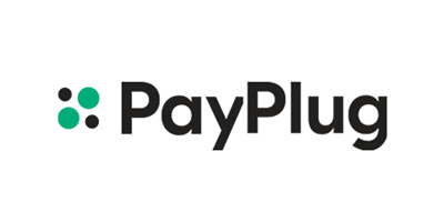 Mercator E-commerce module de paiement payplug