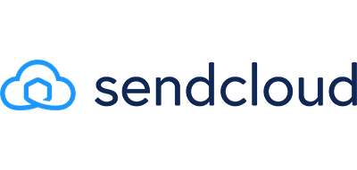 Mercator E-commerce module de livraison Sendcloud