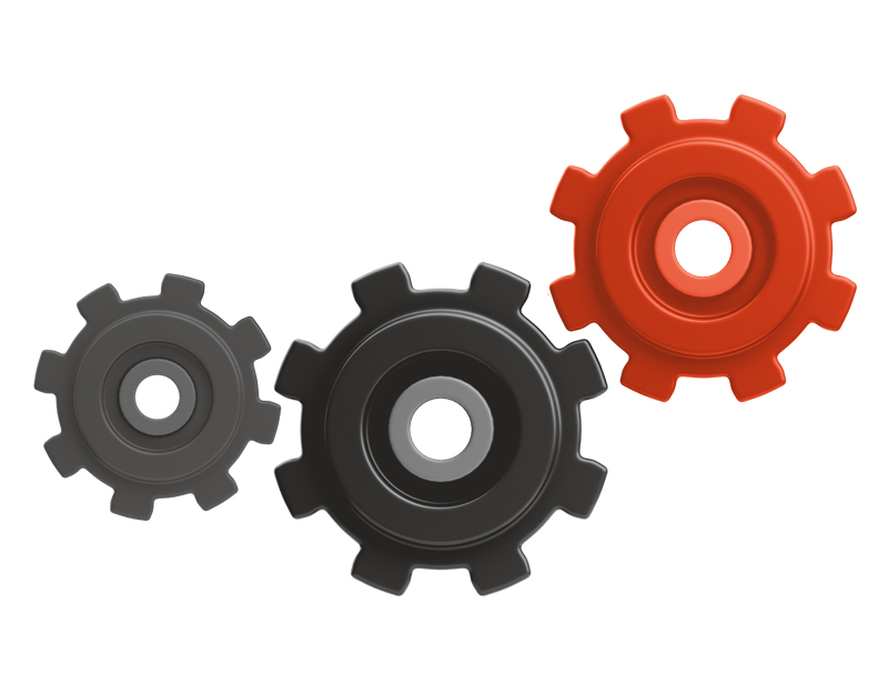 moteurs (engines) Mercator