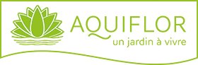 site e-commerce aquiflor et mercator