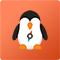 Mercator Penguin support mobile