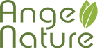 logo ange nature