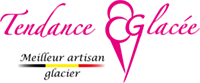 logo Tendance glacée