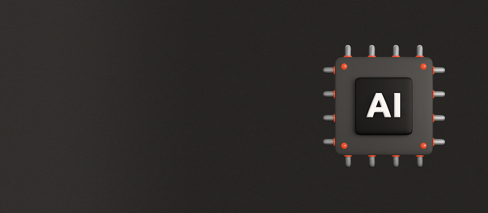 Mercator - l'intelligence artificielle IA