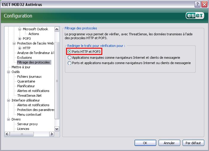 aspnet_f5_nod32_1