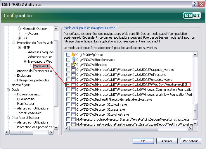 aspnet_f5_nod32_2