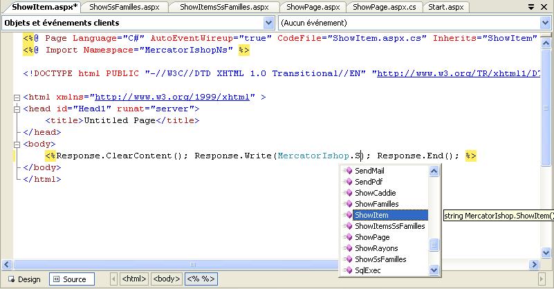 visual_studio