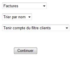 reportingscontants1