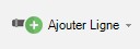 Ajouter ligne dans interface d'encodage