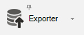 Exporter données