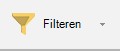 Filteren