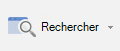 Rechercher
