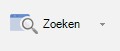 Zoeken