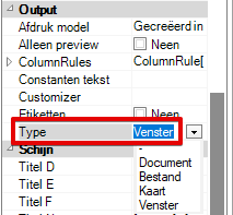 rapport_type_fenetre_nl