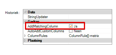 lettrage_hist_gescom_N